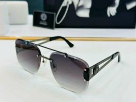 Picture of Versace Sunglasses _SKUfw57312244fw